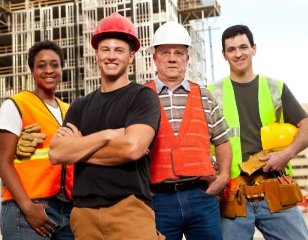 Who Is Protected By New York Labor Laws?